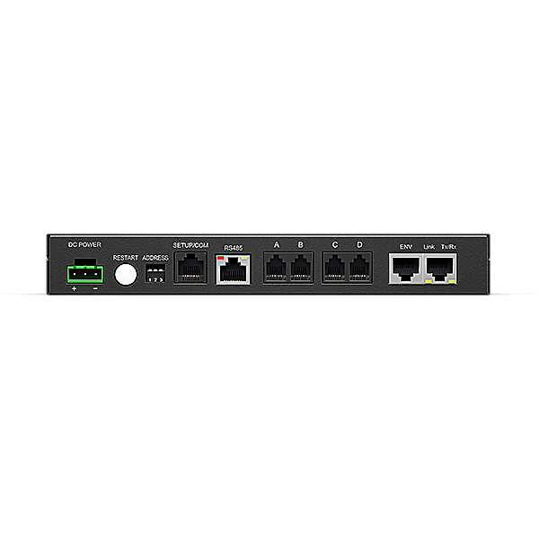 CyberPowerCyberPower Systems Battery Management System - Battery Manager BM100
