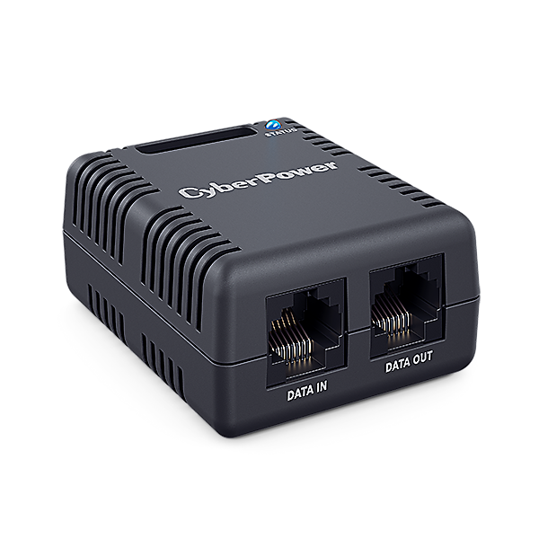 CyberPower Daisy-Chain Environmental Monitoring Sensor SNEV001