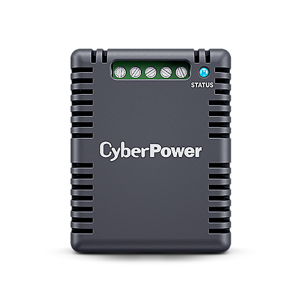 CyberPower Daisy-Chain Environmental Monitoring Sensor SNEV001