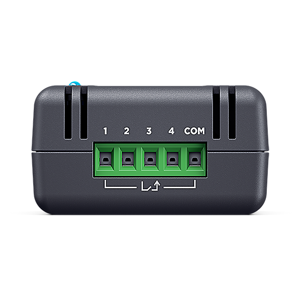 CyberPower Daisy-Chain Environmental Monitoring Sensor SNEV001