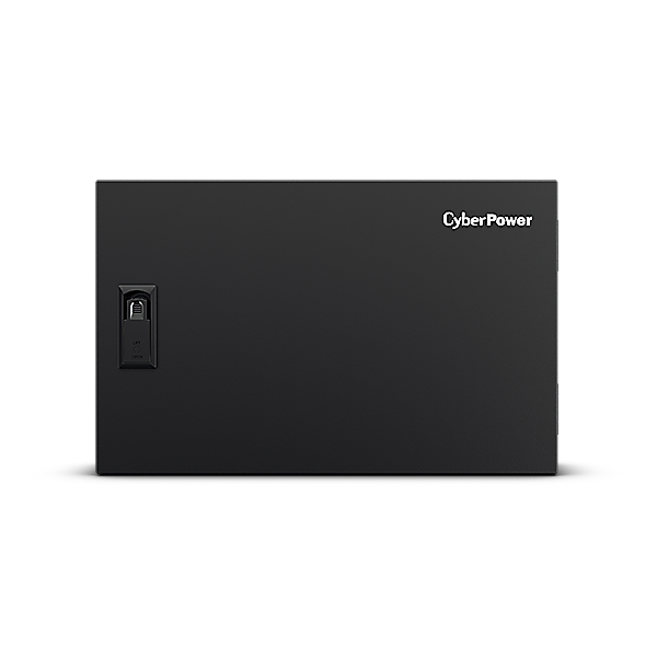 CyberPower MBS63AHVHWW Rack UPS maintenance bypass