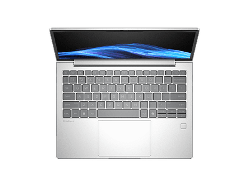 HP BQ4L3PT EliteBook 6 G1i 14" WUXGA Notebook AI PC, Ultra 5 16GB 512GB SSD 4G LTE W11P 3YOS