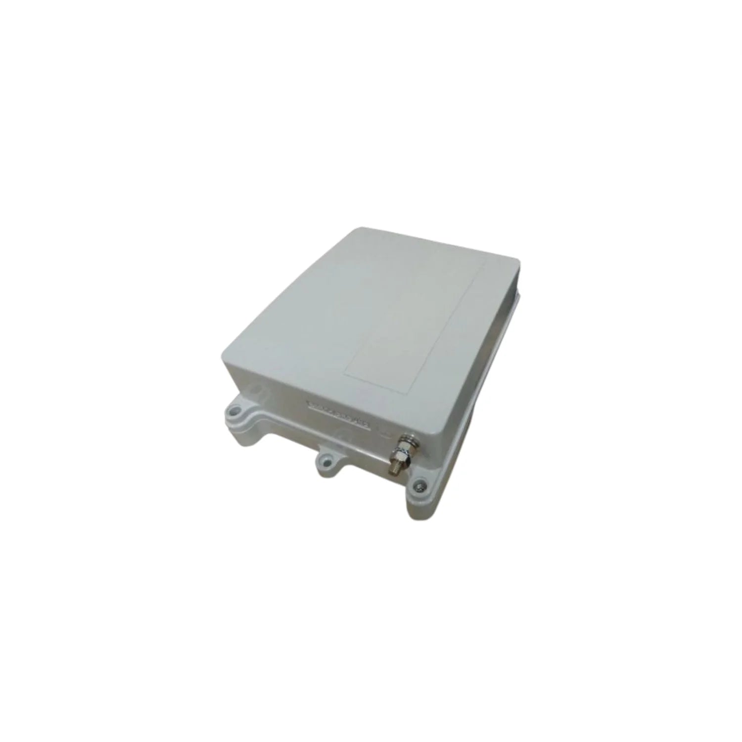 CISCO AIR-PWRINJ-60RGD2= Power Injector