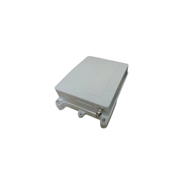 CISCO AIR-PWRINJ-60RGD2= Power Injector