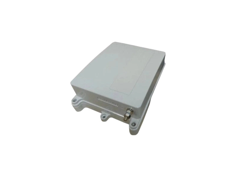 CISCO AIR-PWRINJ-60RGD2= Power Injector