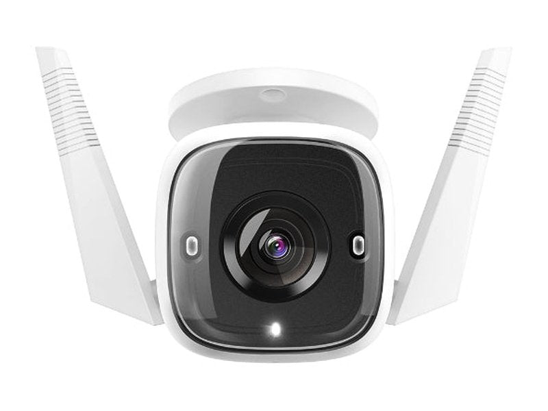 TP-Link Tapo TC65 Outdoor Security Wi-Fi Camera