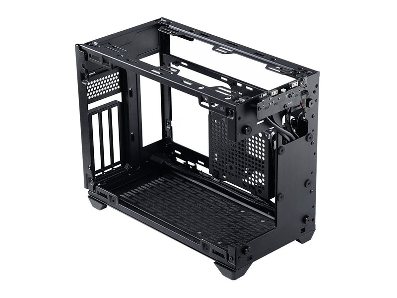 Cooler Master Mini ITX NR200P V3 Case