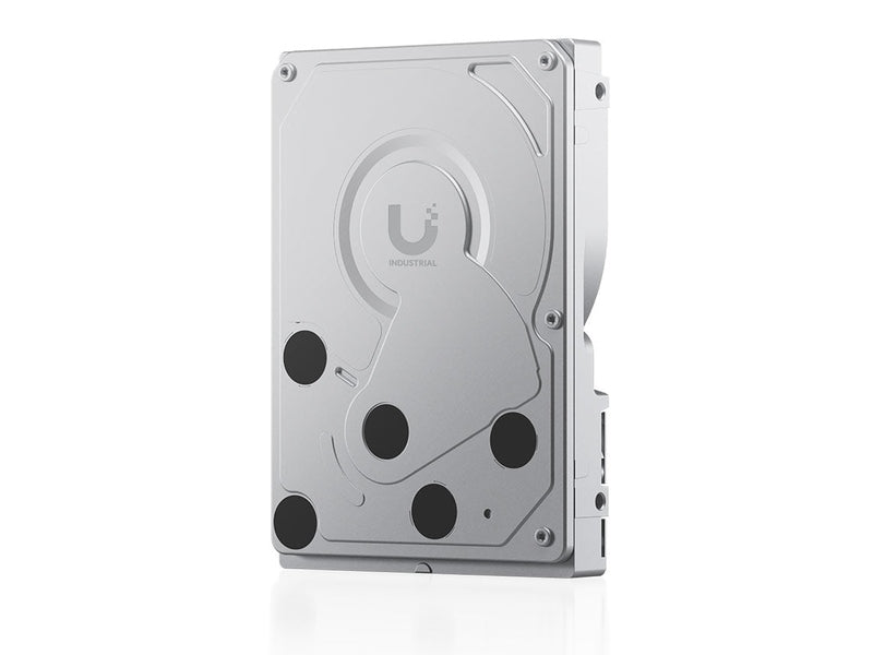 Ubiquiti Network Video Recorder Instant System Kit