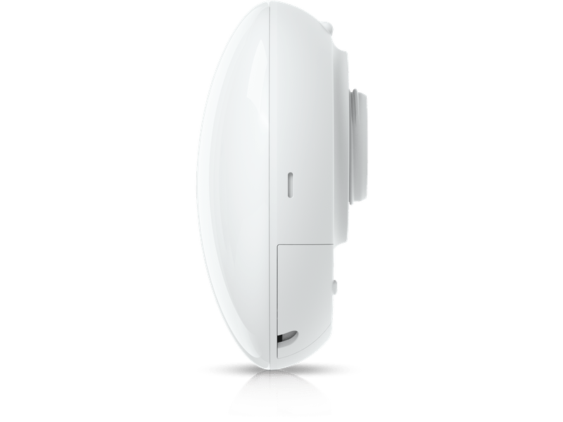 Ubiquiti UISP Wave Pico