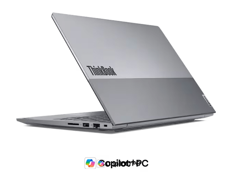 Lenovo ThinkBook 14 Gen 9 21UX0075AU Ultra 7-355 32GB 512GB SSD, 14" WUXGA Windows 11 Pro CP+ 1 Year Onsite Warranty