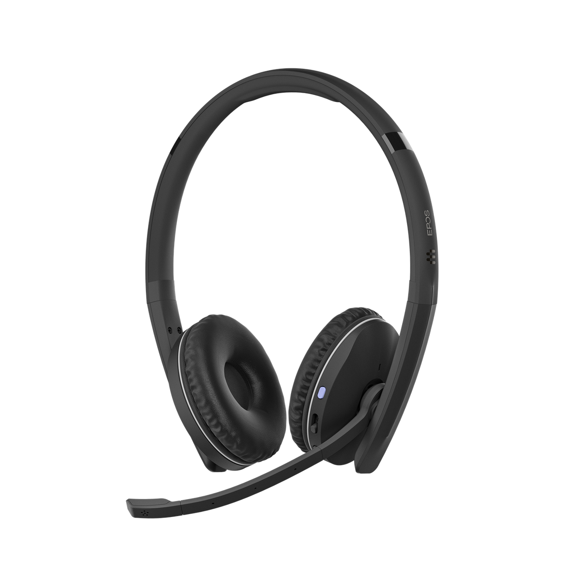 EPOS ADAPT 261 Stereo Bluetooth Headset w/ USB-C Dongle