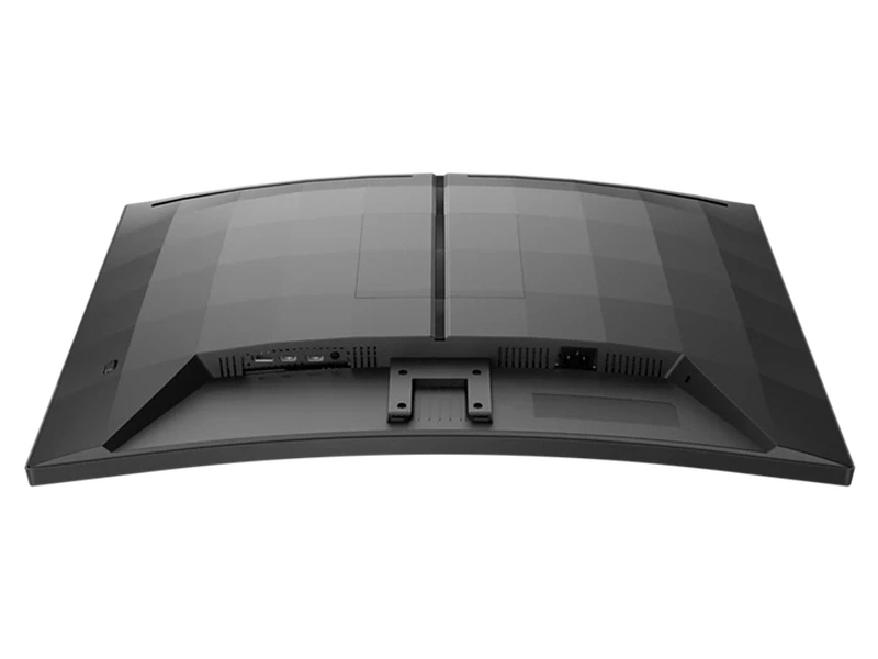 Philips 32M2C3500L Evnia 32" QHD 180Hz Fast VA Curved Gaming Monitor