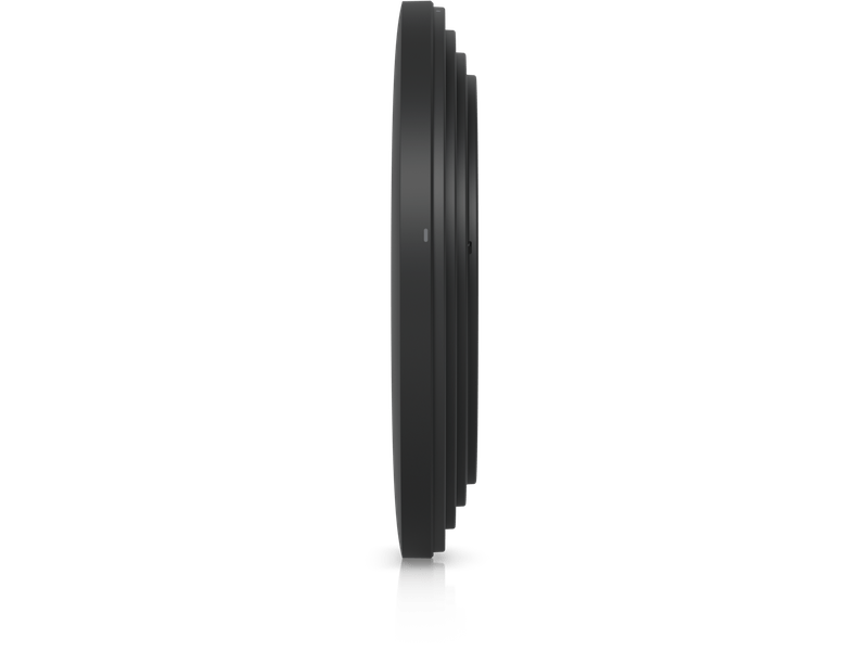 Ubiquiti U7 Pro XGS - Black Ceiling-mounted 8-stream WiFi 7 Access Point