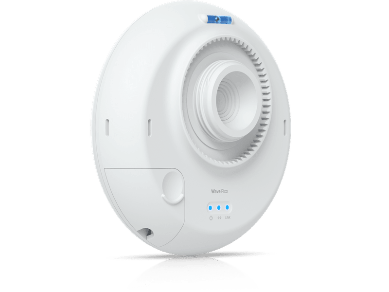 Ubiquiti UISP Wave Pico