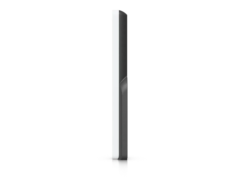 UBIQUITI UniFi 5G BACKUP, NANO-SIM, eSIM, 1 GbE, 5G REDCAP & LTE, 1YR