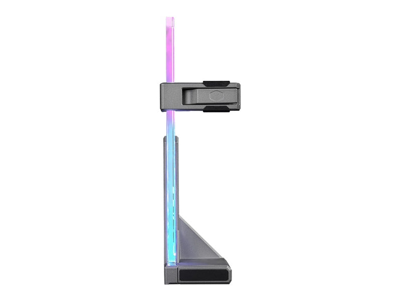 Cooler Master Atlas ARGB GPU Support Bracket