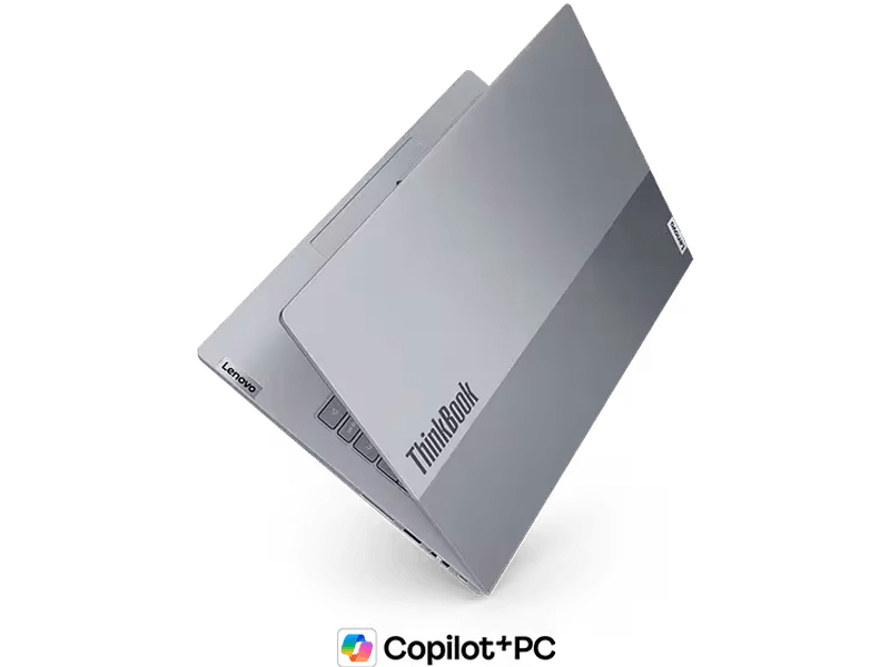 Lenovo ThinkBook 14 Gen 9 21UX0075AU Ultra 7-355 32GB 512GB SSD, 14" WUXGA Windows 11 Pro CP+ 1 Year Onsite Warranty