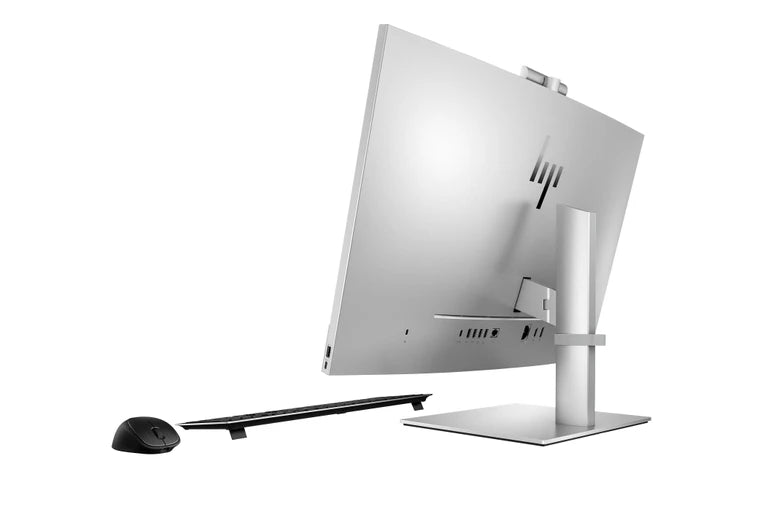 HP EliteOne 840 G9 AIO 24 Touch I7-14700 16GB 512GB W11P WL BT 3YR