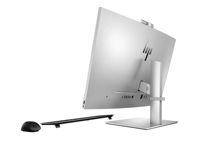 HP EliteOne 840 G9 AIO 24 Touch I7-14700 16GB 512GB W11P WL BT 3YR