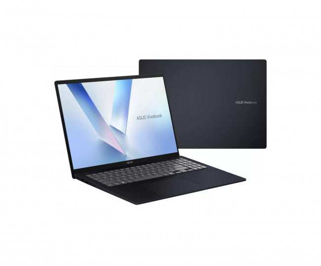ASUS Vivobook 16 M1607KA-MB150W 16-inch Windows 11 Home Laptop 90NB15F2-M00B10