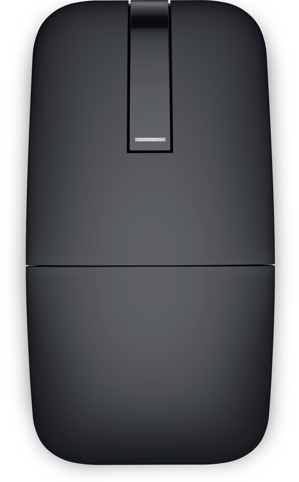 Dell MS700 Bluetooth Travel Mouse - Black