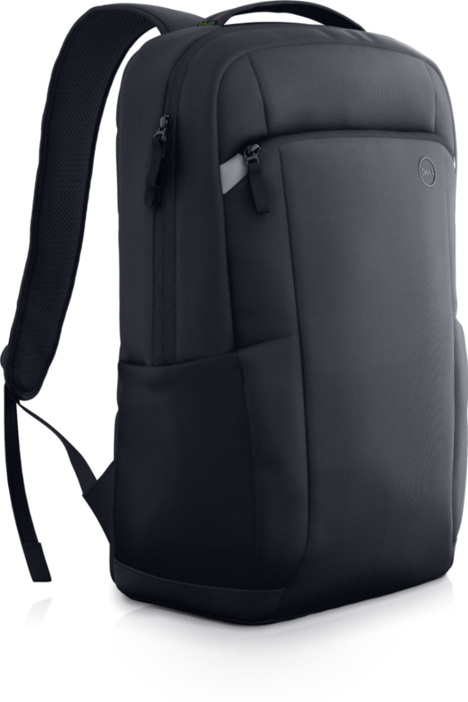 Dell CP5724S 16" Pro Plus EcoLoop Slim Backpack - Black