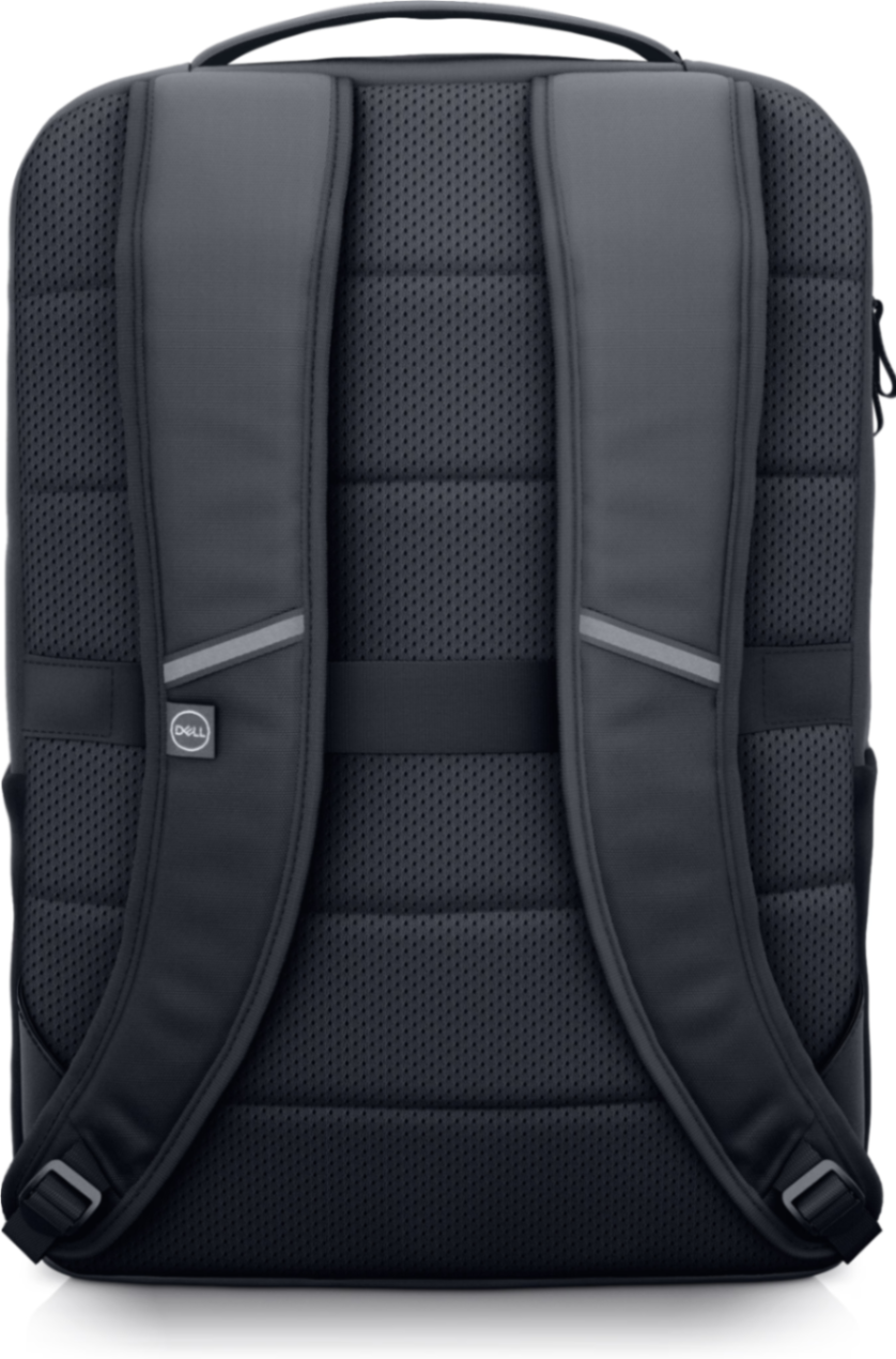 Dell CP5724S 16" Pro Plus EcoLoop Slim Backpack - Black