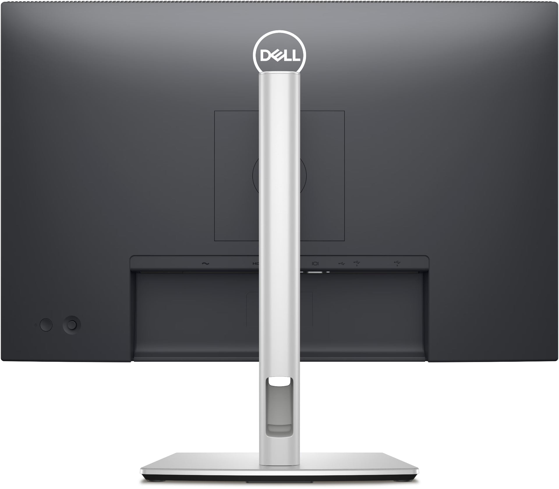 Dell P-Series P2425 24" WUXGA IPS 100Hz USB-C Hub Monitor