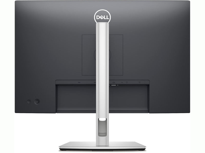 Dell P-Series P2425 24" WUXGA IPS 100Hz USB-C Hub Monitor