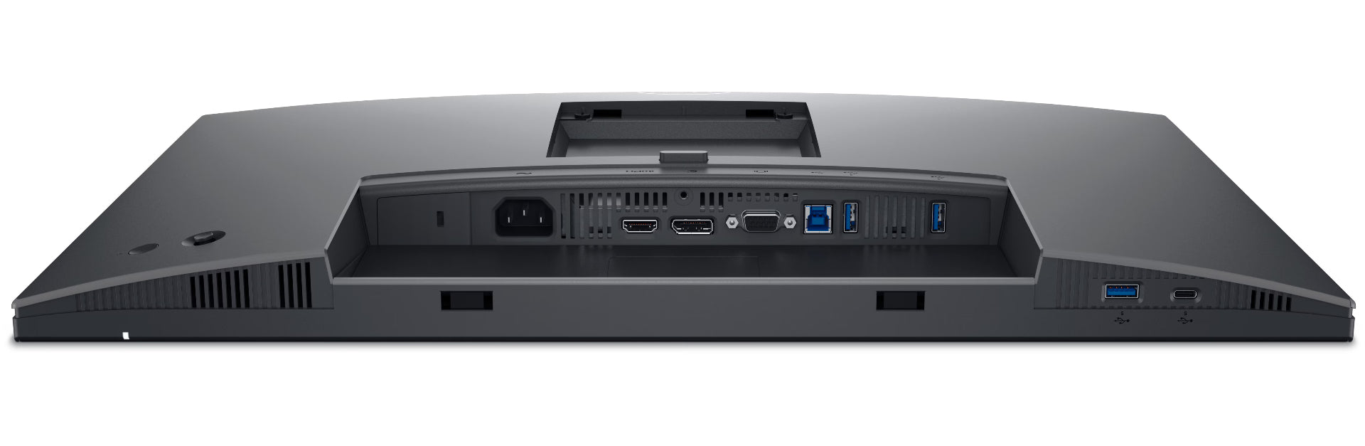 Dell P-Series P2425 24" WUXGA IPS 100Hz USB-C Hub Monitor