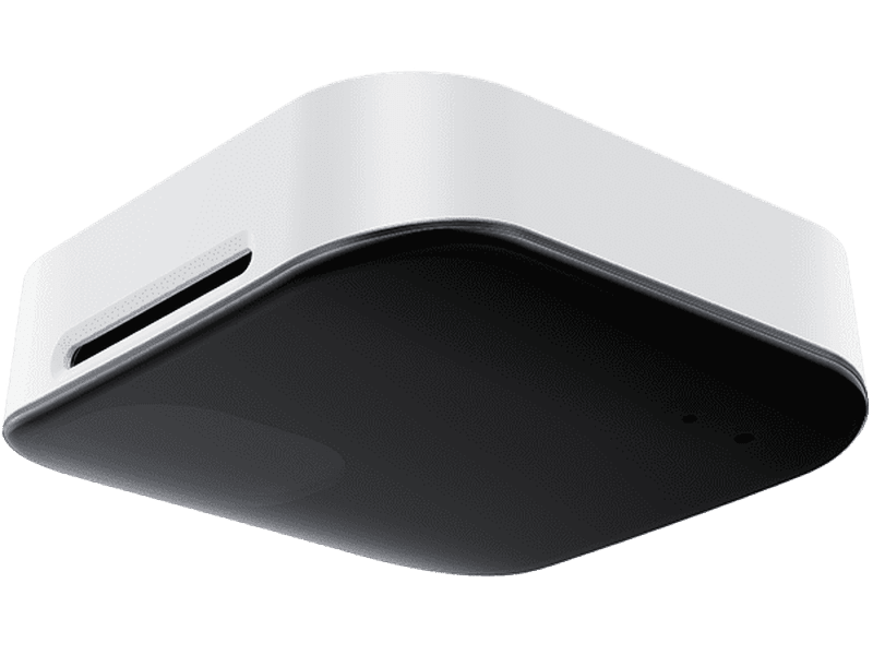Yealink ROOMSENSORPRO Wireless Passive Infrared Enterprise Room Sensor, PoE Powered