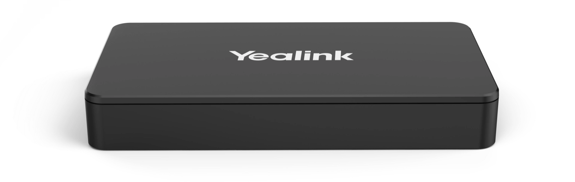Yealink MSHARE-E2 Share Device for MVC System, Content Sharing Adapter x1 and Cables