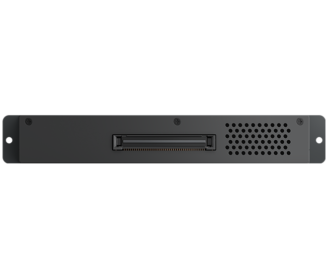 Yealink Mcore-OPS-G2 for Meeting Board,Intel Core Ultra 5 Processor, RAM&amp;SSD,16GB Memory,256GB Storage,Seamless 4K Casting via HDMI-IN