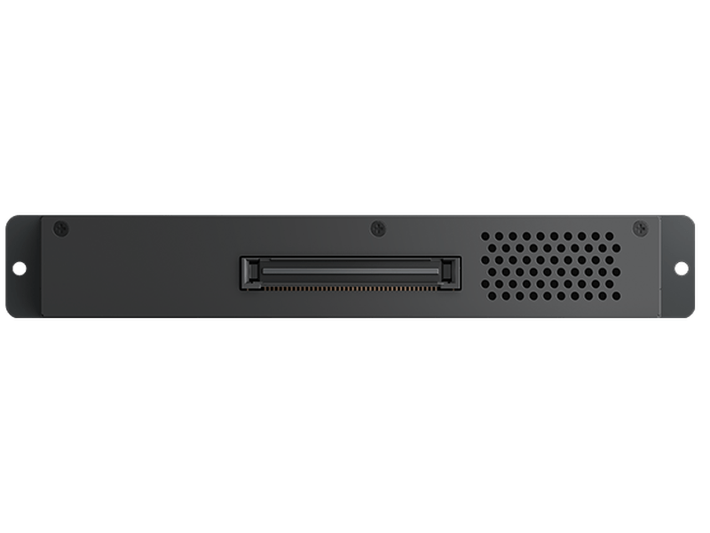Yealink Mcore-OPS-G2 for Meeting Board,Intel Core Ultra 5 Processor, RAM&amp;SSD,16GB Memory,256GB Storage,Seamless 4K Casting via HDMI-IN