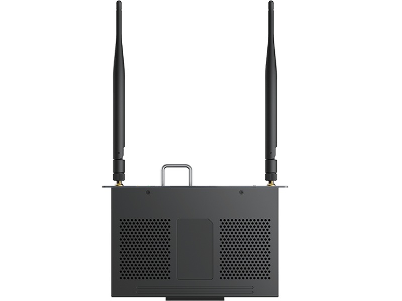 Yealink Mcore-OPS-G2 for Meeting Board,Intel Core Ultra 5 Processor, RAM&amp;SSD,16GB Memory,256GB Storage,Seamless 4K Casting via HDMI-IN