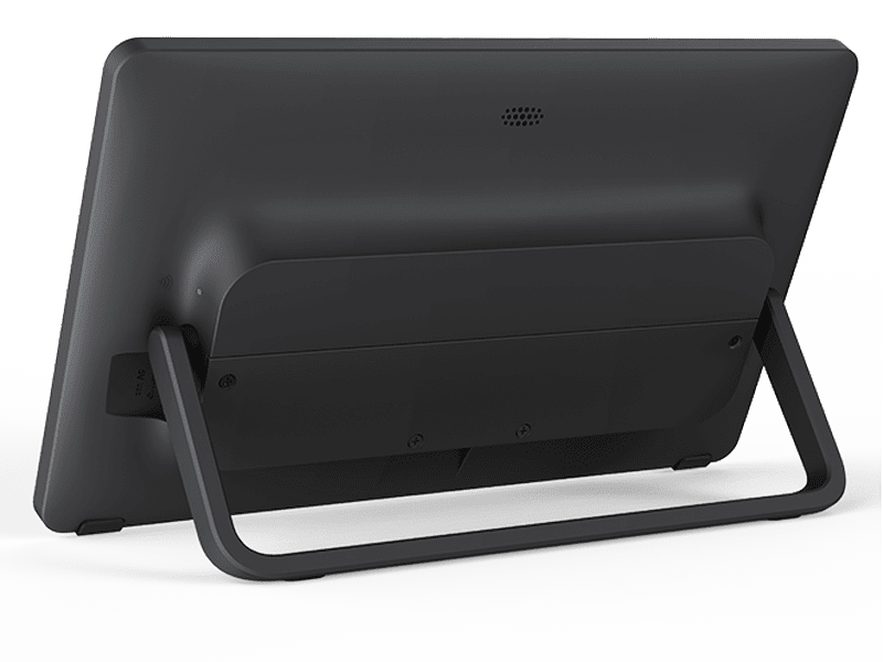 Yealink MTouch Plus MB 11.6-Inch 1080P Touch Panel, smart, ergonomic, versatile, design for modern meeting, built-in sensors,