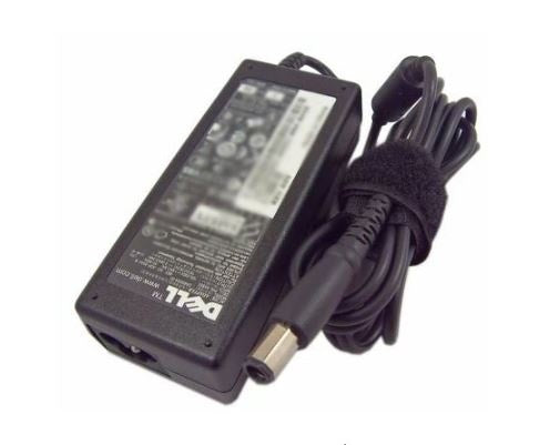 Dell 90W 4.5mm Barrel Power Adapter, 2m Cord 492-BDDV