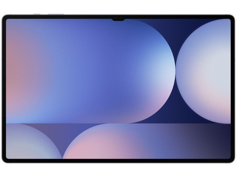 Last Chance! Samsung Galaxy Tab S10+ 12.4" Wi-Fi 256GB Grey - SM-X820NZAAXSA