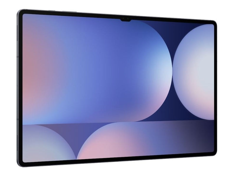 Last Chance! Samsung Galaxy Tab S10+ 12.4" Wi-Fi 256GB Grey - SM-X820NZAAXSA