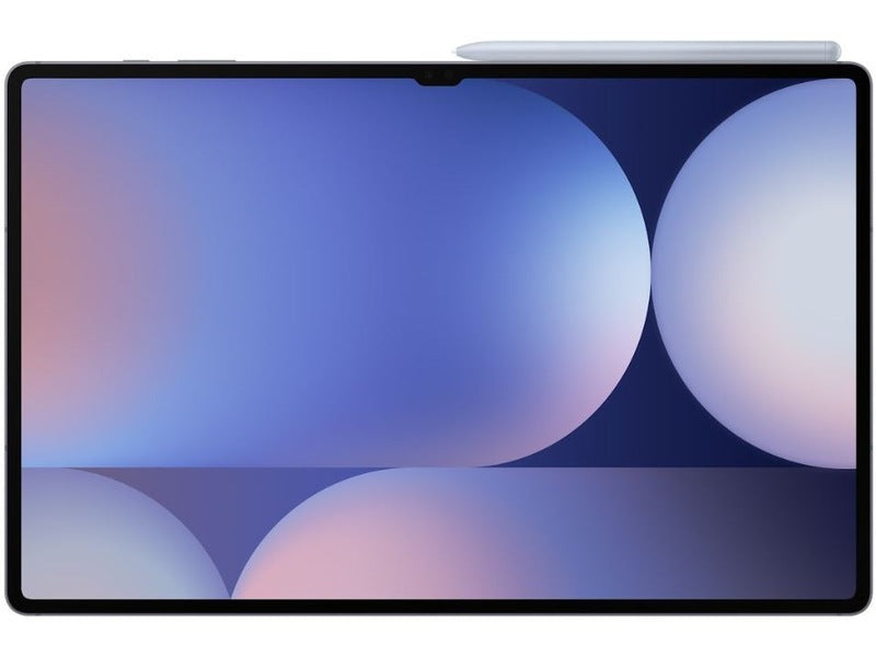 Last Chance! Samsung Galaxy Tab S10+ 12.4" Wi-Fi 256GB Grey - SM-X820NZAAXSA