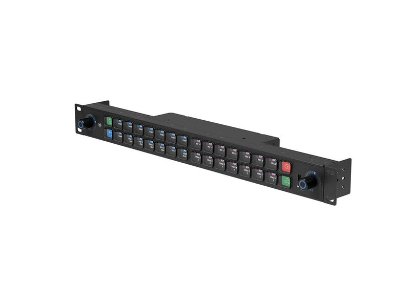Elgato Stream Deck Studio 10GBO9901