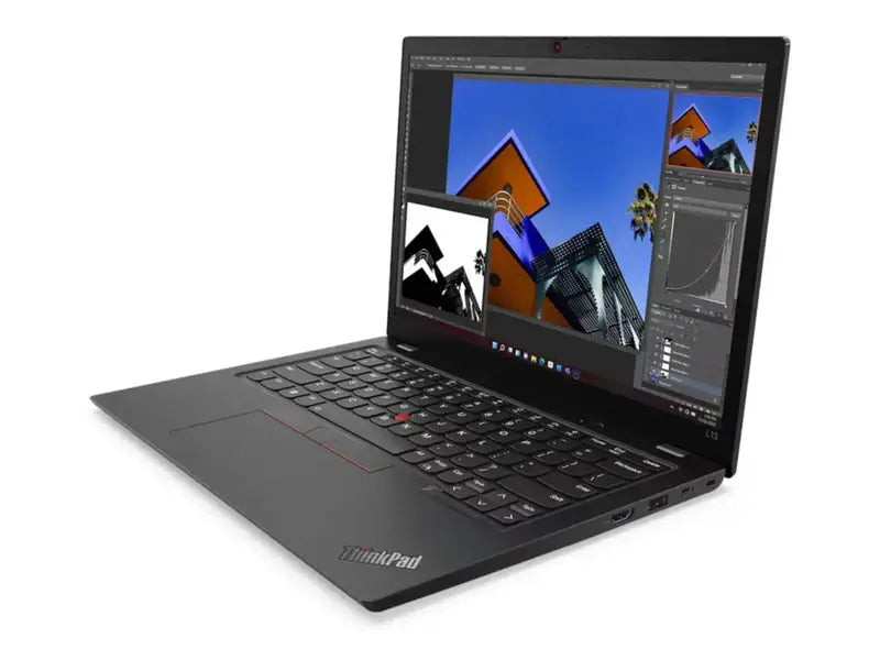 Lenovo L13 G4 13.3" WUXGA i5-1335U 16GB DDR5 512GB W11P