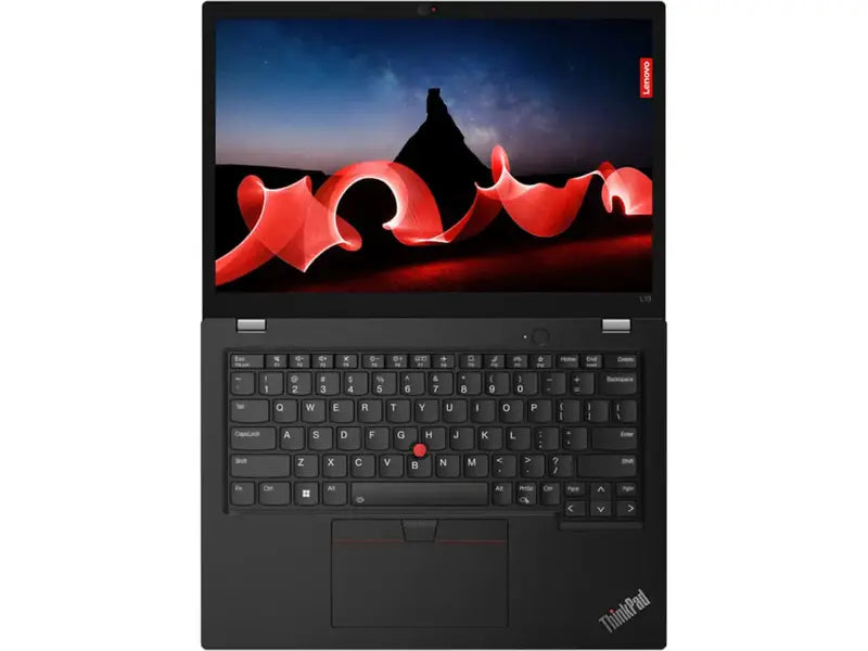 Lenovo L13 G4 13.3" WUXGA i5-1335U 16GB DDR5 512GB W11P