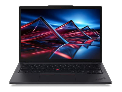 Lenovo 21G20042AU P14s G5 WUXGA Non Touch U7 155H 32GB 512GB SSD W11P 3YOS