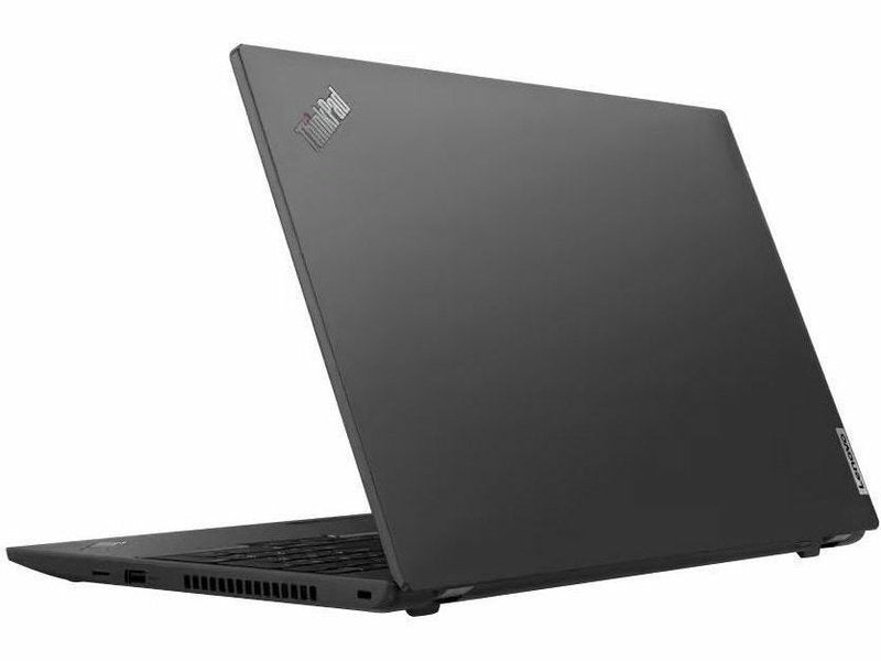 Lenovo L15 G4 15.6" FHD i5-1335U 16GB DDR4 256GB W11P