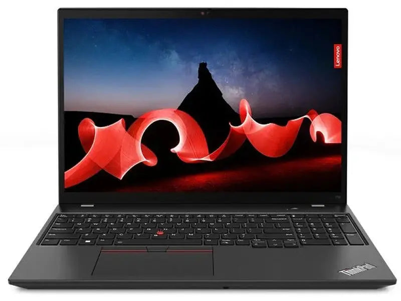 Lenovo T16 G2 16" WUXGA i5-1335U 16GB DDR5 256GB W11P