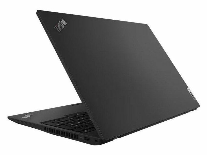 Lenovo T16 G2 16" WUXGA i7-1355U 16GB DDR5 512GB W11P