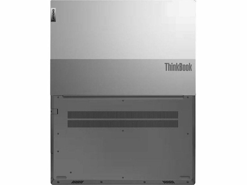 Lenovo ThinkBook 15 G5 15.6" FHD i7-1355U 16GB DDR4 512GB W11P