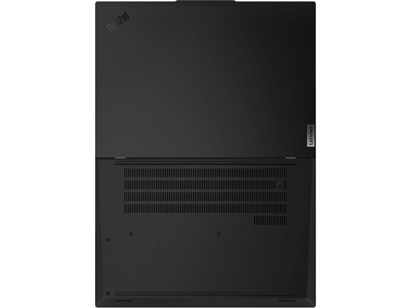 Lenovo L16 G1 16" WUXGA U7-155U 32GB 512GB SSD W11P 1YOS