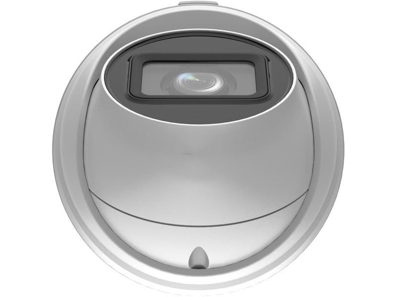 Hikvision HiLook IPC-T651H-Z 5MP Turret, Vari Focal 2.8-12mm, IR 30M, 3Yr